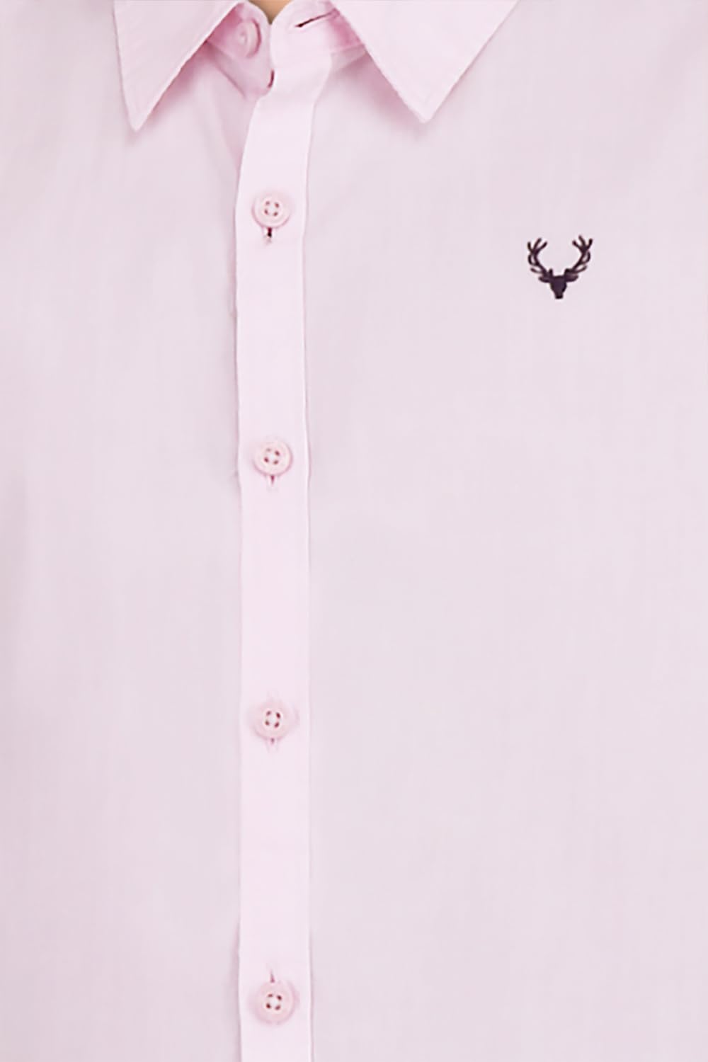 Boys Regular Fit Shirt