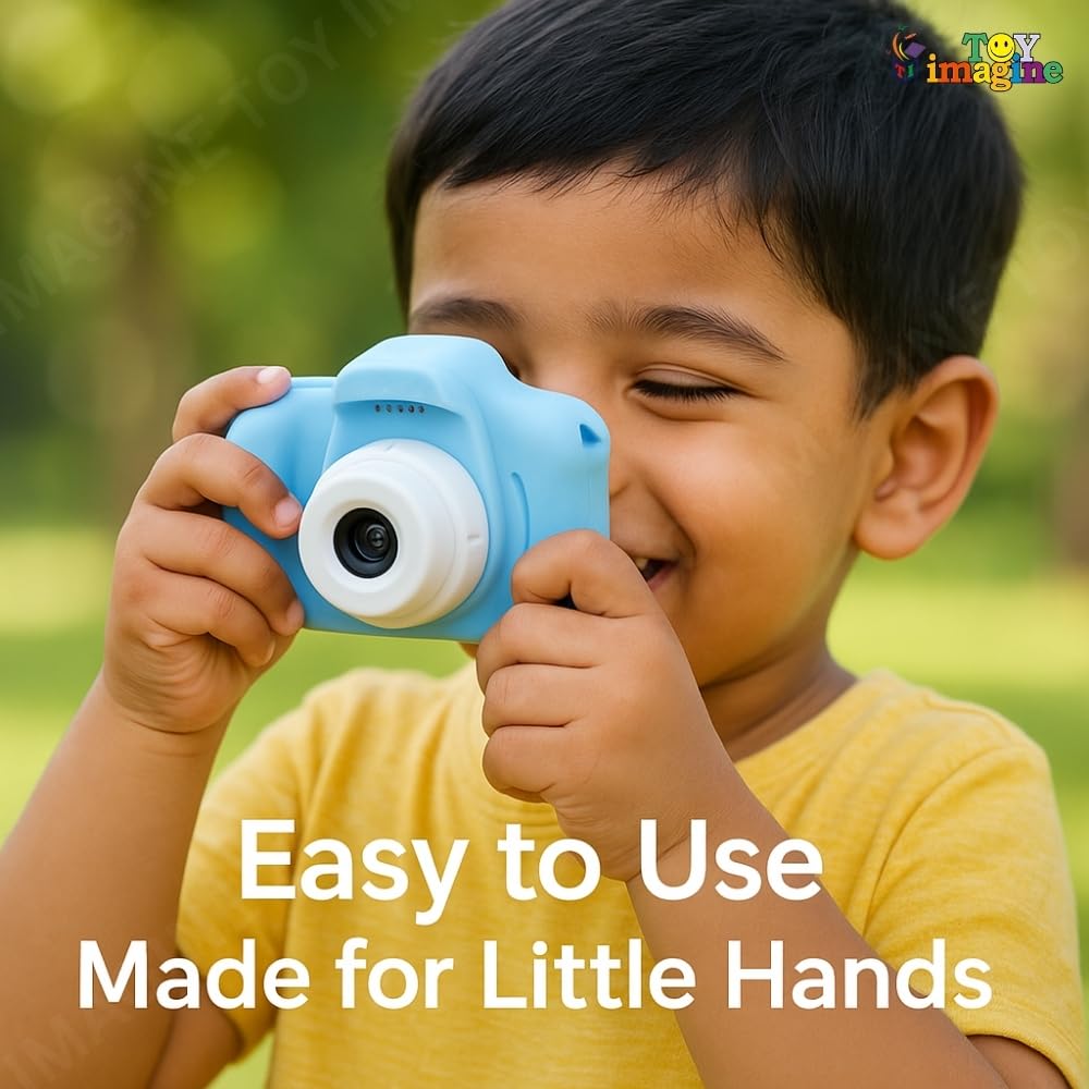 Mini Portable Thermal Printer – Bluetooth Wireless Photo & Label Printer for Kids with 1 Paper Roll – 57mm Black & White Pocket Printer for Mobile, School, Stickers (Assorted)